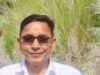 राजकीय उच्चतर माध्यमिक विद्यालय क्विठी के शिक्षक सुरेंद्र राणा ने पर्यावरण को बचाने के लिए जन्म डाली मुहिम की शुरू! क्षेत्र में लगाये कही हजारो पेड़!
