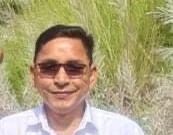 राजकीय उच्चतर माध्यमिक विद्यालय क्विठी के शिक्षक सुरेंद्र राणा ने पर्यावरण को बचाने के लिए जन्म डाली मुहिम की शुरू! क्षेत्र में लगाये कही हजारो पेड़!