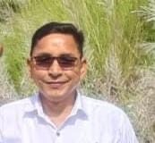 राजकीय उच्चतर माध्यमिक विद्यालय क्विठी के शिक्षक सुरेंद्र राणा ने पर्यावरण को बचाने के लिए जन्म डाली मुहिम की शुरू! क्षेत्र में लगाये कही हजारो पेड़!