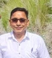 राजकीय उच्चतर माध्यमिक विद्यालय क्विठी के शिक्षक सुरेंद्र राणा ने पर्यावरण को बचाने के लिए जन्म डाली मुहिम की शुरू! क्षेत्र में लगाये कही हजारो पेड़!