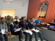 लोकसभा सामान्य निर्वाचन के दौरान प्रत्याशियों का खाता खोलने में विलम्ब न करें बैंक