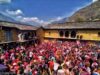 गोपिनाथ की होली क्यों विशेष: संजय