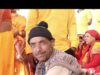 चार दिन से लापता व्यक्ति, खोजबीन में जुटे परिजन