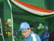 “मेडल लाओ नौकरी पाओ”, जो कहा वह किया: रेखा आर्या