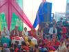 दो दिवसीय महाशिवरात्रि मेले का हुवा शुभारम्भ