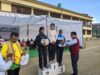 गोपेश्वर महाविद्यालय में शुरू हुआ दो दिवसीय वार्षिक क्रीड़ा समारोह