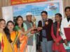 गंगा स्वच्छता पखवाड़े का हुआ समापन