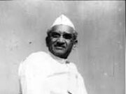 इंदिरा मुझे जीतने नही देगी , गढ़वाल मुझे हारने नही देगा “* – *हेमवती नंदन बहुगुणा*
