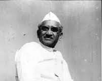 इंदिरा मुझे जीतने नही देगी , गढ़वाल मुझे हारने नही देगा “* – *हेमवती नंदन बहुगुणा*