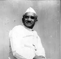 इंदिरा मुझे जीतने नही देगी , गढ़वाल मुझे हारने नही देगा “* – *हेमवती नंदन बहुगुणा*