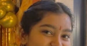 गोपेश्वर इंजीनियरिंग कॉलेज के 3 छात्र एन0आई0टी0 हमीरपुर के निम्बस-2024 हैकाथोन में रहे तीसरे स्थान पर