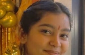 गोपेश्वर इंजीनियरिंग कॉलेज के 3 छात्र एन0आई0टी0 हमीरपुर के निम्बस-2024 हैकाथोन में रहे तीसरे स्थान पर