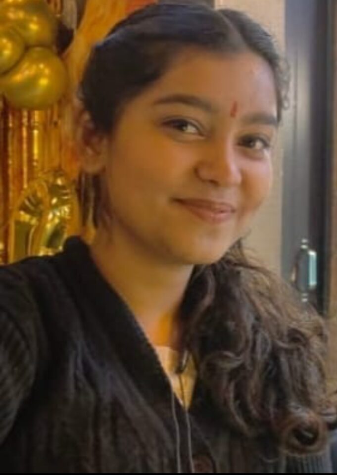 गोपेश्वर इंजीनियरिंग कॉलेज के 3 छात्र एन0आई0टी0 हमीरपुर के निम्बस-2024 हैकाथोन में रहे तीसरे स्थान पर