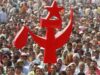 बदरीनाथ उपचुनाव में इण्डिया गठबंधन से वामदलों ने की दावेदारी