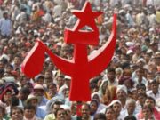 बदरीनाथ उपचुनाव में इण्डिया गठबंधन से वामदलों ने की दावेदारी