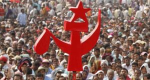 बदरीनाथ उपचुनाव में इण्डिया गठबंधन से वामदलों ने की दावेदारी