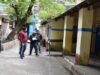 लोकसभा चुनाव को लेकर जिला निर्वाचन अधिकारी ने बद्रीनाथ विधानसभा के सीमांत मतदान केंद्रों का निरीक्षण किया।