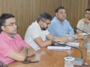 चमोली आम जनता के उचित उपयोग के लिए खाली संपत्तियों को किराए पर दे विभाग