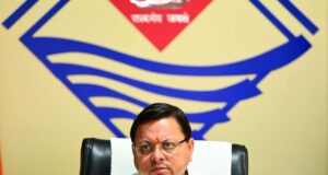 पंजीकरण का सख्ती से हो पालन: धामी