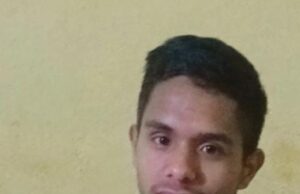 6 दिनों से लापता अतुल सकुशल लौटा घर,