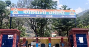 क्या इस मामले में जेलर जाएगा जेल