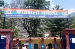 क्या इस मामले में जेलर जाएगा जेल