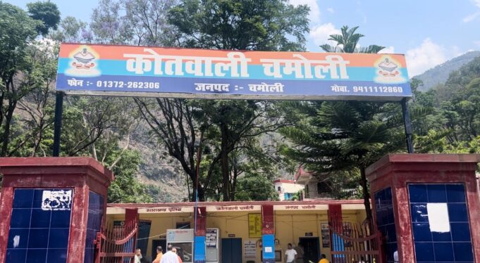 क्या इस मामले में जेलर जाएगा जेल