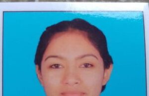 आदर्श बालिका इंटर कॉलेज के हाईस्कूल इंटर में पल्लवी और तृप्ति रहे अब्बल