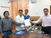 कोठियालसेण पाडुली लीसा बेंड सड़क निर्माण जाम से निजात देने के लिए सबसे बेहतर विकल्प