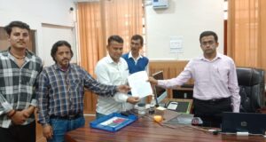 कोठियालसेण पाडुली लीसा बेंड सड़क निर्माण जाम से निजात देने के लिए सबसे बेहतर विकल्प