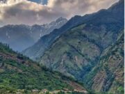 उर्गम: विभिन्न क्षेत्रों में सराहनीय कार्य करने वाले लोगों किया जाएगा सम्मानित