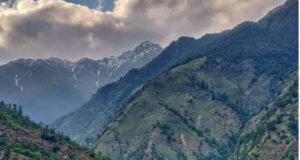 उर्गम: विभिन्न क्षेत्रों में सराहनीय कार्य करने वाले लोगों किया जाएगा सम्मानित