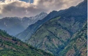 उर्गम: विभिन्न क्षेत्रों में सराहनीय कार्य करने वाले लोगों किया जाएगा सम्मानित