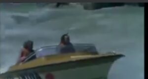 एडमन्ड हिलेरी के सागर से आकाश अभियान को नन्दा की कृपा नहीं मिल पायी