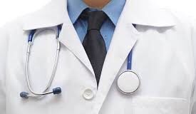 यात्रा काल के लिए जनपद में 28विशेषज्ञ डाक्टरों की हुई तैनातीः डा. शर्मा