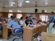 प्लास्टिक के नही, ये फोर्टिफाइड चावल
