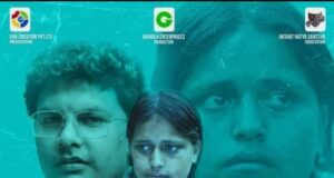 “रिखुली” स्वीडन फ़िल्म अवार्ड के लिए हुई नामित