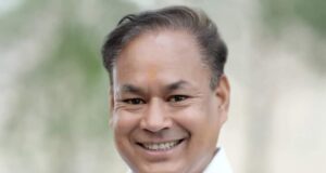 बद्रीनाथ उपचुनाव में काँग्रेस ने लखपत बुटोला को बनाया प्रत्याशी