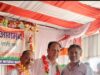 बद्रीनाथ विधान सभा की जनता को धोखा देने वाले नेता के मनसूबे नही होंगे सफल: बुटोला