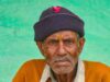 मजोठी निवासी 84वर्षीय बुजुर्ग लापता, परिजनो ने थाना चमोली में गुसुदगी कराई दर्ज