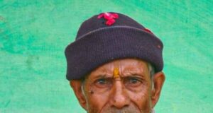 मजोठी निवासी 84वर्षीय बुजुर्ग लापता, परिजनो ने थाना चमोली में गुसुदगी कराई दर्ज