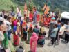विपक्ष का विधायक रहकर नही कर पा रहा था विकास: भंडारी
