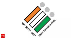 बद्रीनाथ उप चुनाव : 7प्रत्याशियों ने लिए नामांकन प्रपत्र