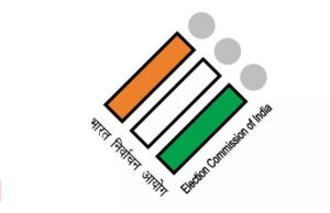 बद्रीनाथ उप चुनाव : 7प्रत्याशियों ने लिए नामांकन प्रपत्र