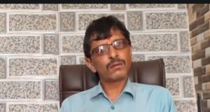 पोखरी से भाजपा नेता बीरेंद्र पाल भंडारी ने उप चुनाव लड़ने की ठोकी ताल