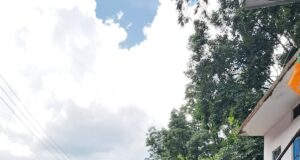 आदिबद्री धाम में शराब की दुकान का विरोध,स्थानीय लोगों ने 20 जुलाई को आंदोलन की दी चेतावनी