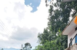 आदिबद्री धाम में शराब की दुकान का विरोध,स्थानीय लोगों ने 20 जुलाई को आंदोलन की दी चेतावनी