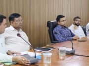 हरेला पर्व पर चलाया जाएगा वृहद पौधरोपण अभियान।