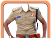 महिला यात्री से छेड़खानी मामले में 2दरोगा सस्पेंड