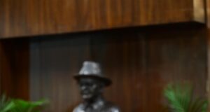 मुख्यमंत्री ने ली सीएम हेल्प लाइन 1905 की समीक्षा बैठक